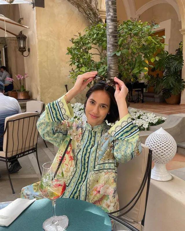 Instagram.com/pevpearce